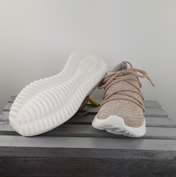 Women's Adidas Ultimamotion - Picture 6 of 7